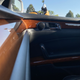 Image for article titled I Bought A Volkswagen Phaeton For $2,500 And It Already Tried To Leave Me Stranded